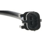 Hitachi CPS0057 Engine Crankshaft Position Sensor - view 3