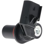 Hitachi CPS0058 Engine Crankshaft Position Sensor - view 5