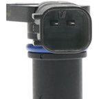 Hitachi CPS0060 Engine Camshaft Position Sensor - Left - view 3