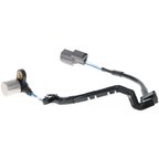 Hitachi CPS0061 Engine Crankshaft Position Sensor - view 6