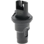 Hitachi CPS0062 Engine Camshaft Position Sensor - view 4