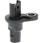 Hitachi CPS0062 Engine Camshaft Position Sensor - view 5