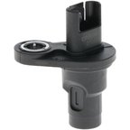 Hitachi CPS0062 Engine Camshaft Position Sensor - view 1