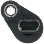 Hitachi CPS0062 Engine Camshaft Position Sensor - view 3