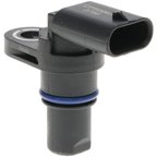 Hitachi CPS0063 Engine Camshaft Position Sensor - view 1