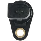 Hitachi CPS0064 Engine Crankshaft Position Sensor - view 3