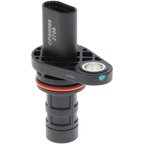 Hitachi CPS0066 Engine Crankshaft Position Sensor - view 2