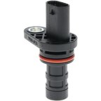 Hitachi CPS0066 Engine Crankshaft Position Sensor - view 4
