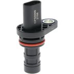 Hitachi CPS0066 Engine Crankshaft Position Sensor - view 5