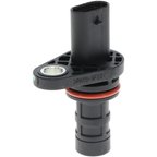 Hitachi CPS0066 Engine Crankshaft Position Sensor - view 1