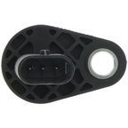 Hitachi CPS0066 Engine Crankshaft Position Sensor - view 3