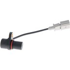 Hitachi CPS0067 Engine Crankshaft Position Sensor - view 1