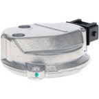 Hitachi CPS0068 Engine Camshaft Position Sensor - view 2