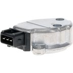 Hitachi CPS0068 Engine Camshaft Position Sensor - view 4
