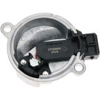 Hitachi CPS0068 Engine Camshaft Position Sensor - view 5