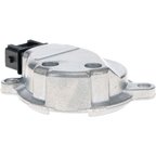 Hitachi CPS0068 Engine Camshaft Position Sensor - view 6