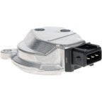 Hitachi CPS0068 Engine Camshaft Position Sensor - view 1