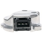 Hitachi CPS0068 Engine Camshaft Position Sensor - view 3