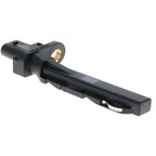 Hitachi CPS0069 Engine Crankshaft Position Sensor - view 6
