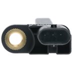Hitachi CPS0069 Engine Crankshaft Position Sensor - view 4