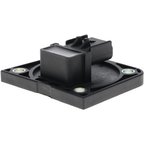 Hitachi CPS0071 Engine Camshaft Position Sensor - view 2