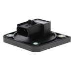 Hitachi CPS0071 Engine Camshaft Position Sensor - view 5