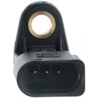 Hitachi CPS0072 Engine Camshaft Position Sensor - Right - view 4