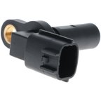 Hitachi CPS0073 Engine Crankshaft Position Sensor - view 2