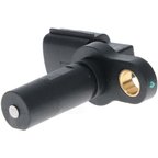 Hitachi CPS0073 Engine Crankshaft Position Sensor - view 5