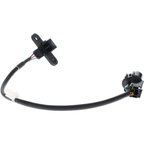 Hitachi CPS0076 Engine Crankshaft Position Sensor - view 2