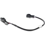 Hitachi CPS0076 Engine Crankshaft Position Sensor - view 6