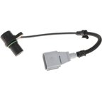 Hitachi CPS0078 Engine Crankshaft Position Sensor - view 5