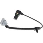 Hitachi CPS0078 Engine Crankshaft Position Sensor - view 7