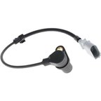 Hitachi CPS0078 Engine Crankshaft Position Sensor - view 1