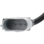 Hitachi CPS0078 Engine Crankshaft Position Sensor - view 3