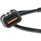 Hitachi CPS0079 Engine Camshaft Position Sensor - view 3