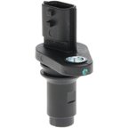 Hitachi CPS0080 Engine Crankshaft Position Sensor - view 4