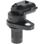 Hitachi CPS0082 Engine Crankshaft Position Sensor - view 2