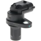 Hitachi CPS0082 Engine Crankshaft Position Sensor - view 3