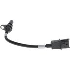 Hitachi CPS0083 Engine Crankshaft Position Sensor - view 2