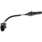 Hitachi CPS0083 Engine Crankshaft Position Sensor - view 1