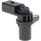 Hitachi CPS0084 Engine Crankshaft Position Sensor - view 6