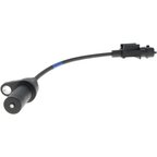 Hitachi CPS0085 Engine Crankshaft Position Sensor - view 1