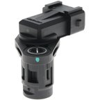 Hitachi CPS0087 Engine Camshaft Position Sensor - view 2