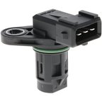 Hitachi CPS0087 Engine Camshaft Position Sensor - view 1