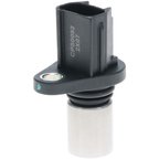 Hitachi CPS0092 Engine Camshaft Position Sensor - view 5