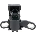 Hitachi CPS0093 Engine Crankshaft Position Sensor - view 3