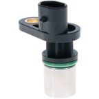 Hitachi CPS0094 Engine Crankshaft Position Sensor - view 2