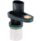 Hitachi CPS0094 Engine Crankshaft Position Sensor - view 5