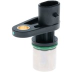 Hitachi CPS0094 Engine Crankshaft Position Sensor - view 6